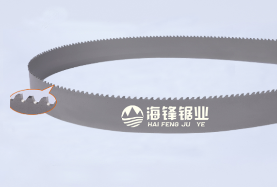 汕头CB-TA/C钛及钛合金专用型