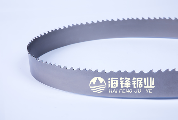 汕头TCB-Cast 发动机缸盖及浇冒口专用型