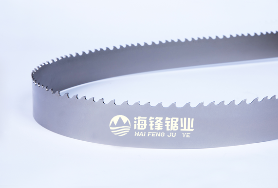 汕头TCB-PRO NF表面淬硬专用型