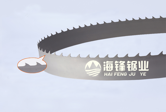 汕头MTCUT精密磨齿型