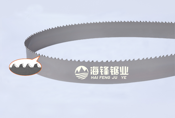 汕头PROCUT-AA抗拉齿型