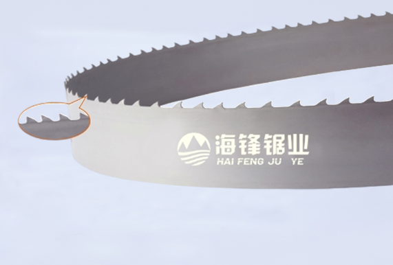 汕头CB-X925高温合金专用型