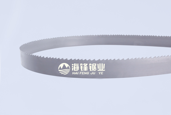 汕头TTCUT厚壁管专用型