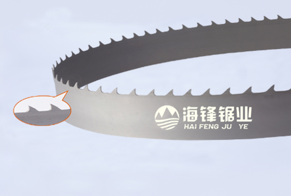 汕头CB-EMP高效锯切专用型