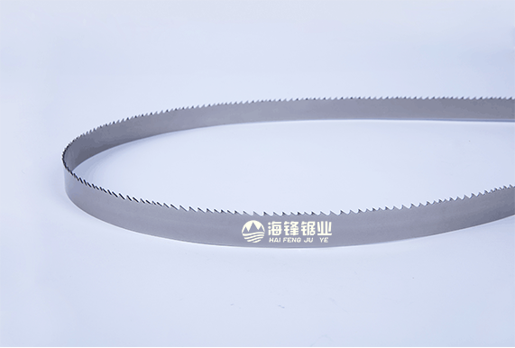 汕头FICUT标准通用型
