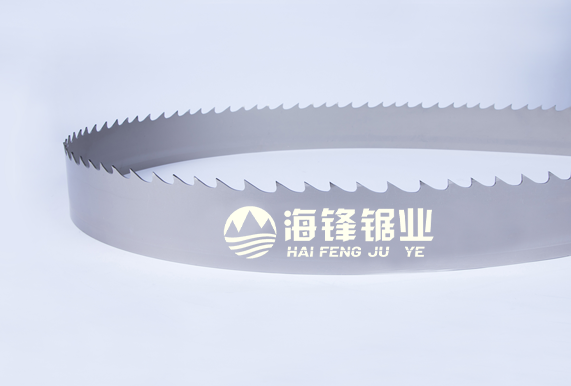 汕头M51优质通用型