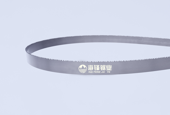 汕头HVCUT钢构件专用型