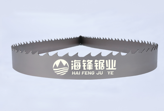 汕头DTCUT高低齿型