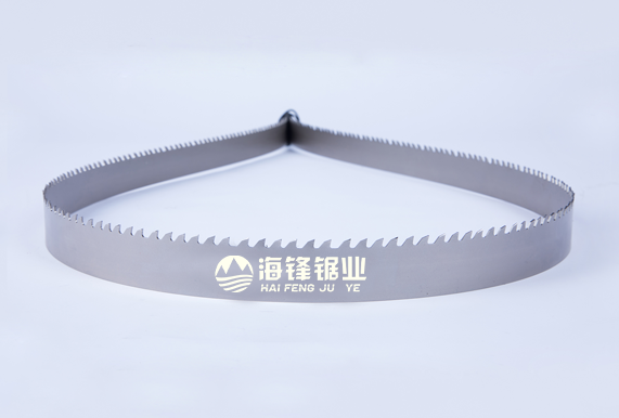 汕头CB-PRO多屑分齿型
